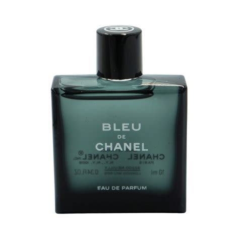 bleu de chanel 1976|bleu De Chanel wiki.